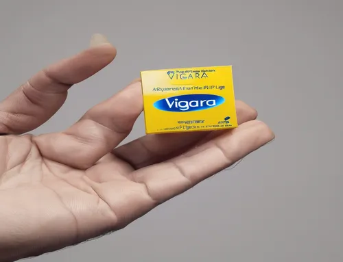 viagra generico prezzo